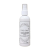 Fluffy Hand - Catnip Decompression Spray 香港製造 貓薄荷減壓噴霧 100ml (Cat Only) (EXP: 3月/2029)